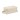 Kosmetiktasche Canvas 220 g/m² BIA, beige