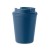 TRIDUS PP beker 300 ml TRIDUS, blauw