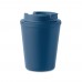 TRIDUS PP beker 300 ml TRIDUS, blauw