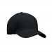 Baseball Kappe 5 Panels LONG BEACH SINGA, schwarz Baseball Kappe 5 Panels LONG BEACH SINGA, schwarz