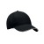 LONG BEACH SINGA 5 panel baseball cap LONG BEACH SINGA, white/black