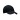 Baseball Kappe 5 Panels LONG BEACH SINGA, schwarz/blau