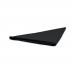 Bandana Polycotton BANDANA BANDIDO, schwarz Bandana Polycotton BANDANA BANDIDO, schwarz