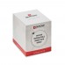 Skross MUV USB-Adapter MUV USB A/C, weiß Skross MUV USB-Adapter MUV USB A/C, weiß