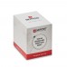 Skross World to Europe USB 12W, weiß Skross World to Europe USB 12W, weiß