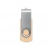 Techmate Bambus USB 16GB TECHMATE BAMBOO, holz