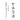 CLEANPEN Stylus pen TWS schoonmaakset CLEANPEN, wit