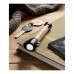 3in1 Taschenlampe LUSTRE, holz 3in1 Taschenlampe LUSTRE, holz