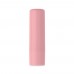 VEGAN GLOSS Vegan lippenbalsem gerecycled VEGAN GLOSS, babyrose