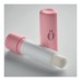 VEGAN GLOSS Vegan lippenbalsem gerecycled VEGAN GLOSS, babyrose
