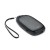 TRICPOWER Handwarmer 4000 mAh powerbank TRICPOWER, zwart