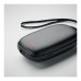 TRICPOWER Handwarmer 4000 mAh powerbank TRICPOWER, zwart