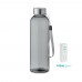 SEA Tritan Renew™ bottle 500 ml SEA, transparent grey
