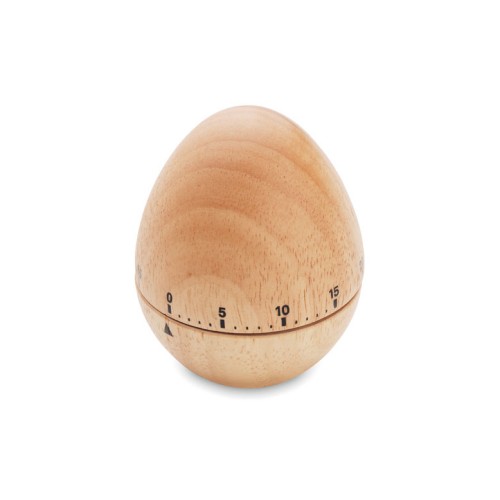 Eieruhr Kiefernholz MUNA, holz Eieruhr Kiefernholz MUNA, holz