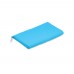 PLICOOL Koeltas van 210T nylon PLICOOL, babyblauw