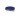 Pfefferminzspender MINTO, blau