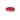 Pfefferminzspender MINTO, rot