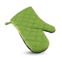 NEOKIT Cotton oven glove NEOKIT, green
