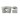 Reise Set TRAVELPLUS, grau