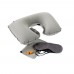Reise Set TRAVELPLUS, grau