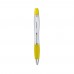 RIO DUO 2-in-1 balpen RIO DUO, geel