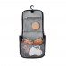 BAGOMATIC Toilettas BAGOMATIC, zwart