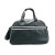Bowlingtasche VINTAGE, schwarz