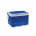 PROMOCOOL Koeltas voor 6 blikjes PROMOCOOL, blauw