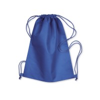DAFFY Plunjezak DAFFY, blauw