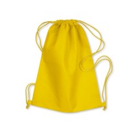 DAFFY Plunjezak DAFFY, geel