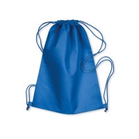 DAFFY Plunjezak DAFFY, royal blauw