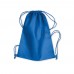 DAFFY Plunjezak DAFFY, royal blauw