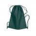 DAFFY Plunjezak DAFFY, donker marinegroen DAFFY Plunjezak DAFFY, donker marinegroen