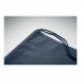 DAFFY 80gr/m² nonwoven drawstring DAFFY, french navy