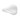BYPRO Zadelhoes BYPRO, wit