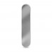 TRIOLUX Laser pointer touch pen TRIOLUX, mat zilver