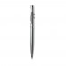 ALASKA Laser pointer touch pen ALASKA, zilver
