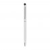 NEILO TOUCH Stylus pen NEILO TOUCH, wit NEILO TOUCH Stylus pen NEILO TOUCH, wit