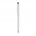 NEILO TOUCH Stylus pen NEILO TOUCH, wit NEILO TOUCH Stylus pen NEILO TOUCH, wit