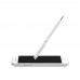 NEILO TOUCH Stylus pen NEILO TOUCH, wit NEILO TOUCH Stylus pen NEILO TOUCH, wit