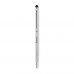 NEILO TOUCH Stylus pen NEILO TOUCH, mat zilver NEILO TOUCH Stylus pen NEILO TOUCH, mat zilver