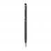 NEILO TOUCH Stylus pen NEILO TOUCH, titanium NEILO TOUCH Stylus pen NEILO TOUCH, titanium