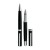 CECIL Pen and roller in paper box CECIL, black
