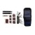 AMIR Bike repair kit AMIR, blue