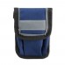 AMIR Bike repair kit AMIR, blue