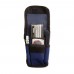AMIR Bike repair kit AMIR, blue