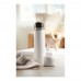 CHAN Dubbelwandige drinkfles 500ml CHAN, wit