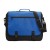 FLAPA Documententas FLAPA, royal blauw