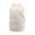 Seesack aus Baumwolle YA, beige