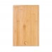 WINE&CHEESE Kaas- en wijnset WINE&CHEESE, hout